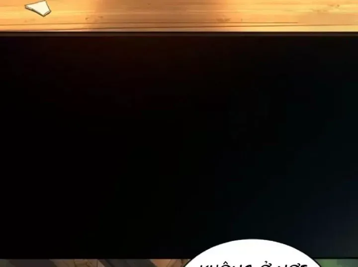 Thu Thập Hậu Cung: Ta Phải Cứu Vớt 7 Ác Nữ Chap 53 - Next Chap 54