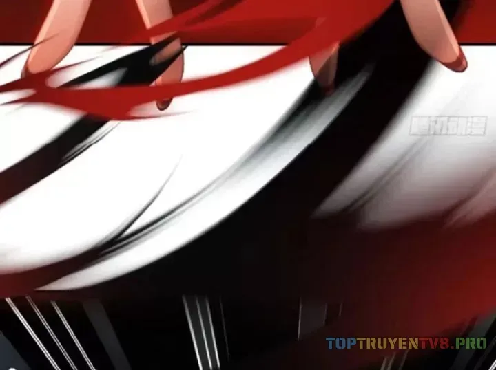 Thu Thập Hậu Cung: Ta Phải Cứu Vớt 7 Ác Nữ Chap 53 - Next Chap 54