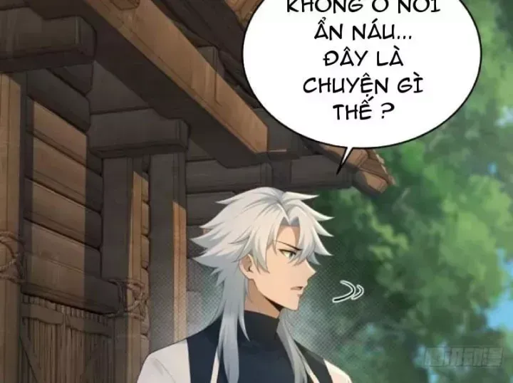 Thu Thập Hậu Cung: Ta Phải Cứu Vớt 7 Ác Nữ Chap 53 - Next Chap 54