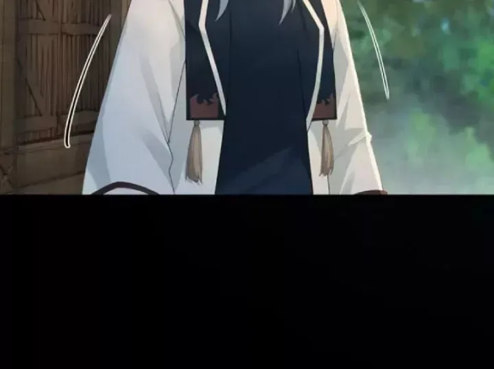 Thu Thập Hậu Cung: Ta Phải Cứu Vớt 7 Ác Nữ Chap 53 - Next Chap 54