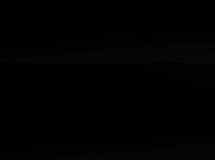 Thu Thập Hậu Cung: Ta Phải Cứu Vớt 7 Ác Nữ Chap 53 - Next Chap 54