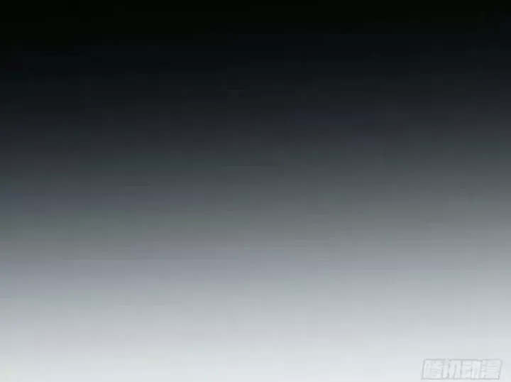 Thu Thập Hậu Cung: Ta Phải Cứu Vớt 7 Ác Nữ Chap 53 - Next Chap 54