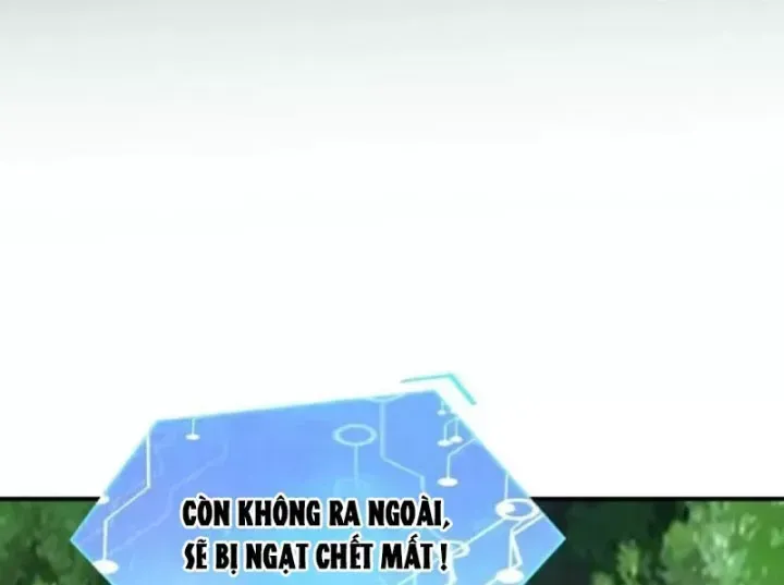 Thu Thập Hậu Cung: Ta Phải Cứu Vớt 7 Ác Nữ Chap 53 - Next Chap 54