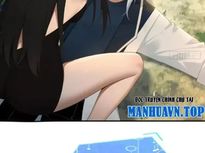 Thu Thập Hậu Cung: Ta Phải Cứu Vớt 7 Ác Nữ Chap 53 - Next Chap 54