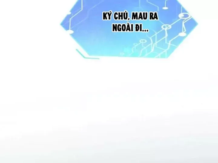 Thu Thập Hậu Cung: Ta Phải Cứu Vớt 7 Ác Nữ Chap 53 - Next Chap 54