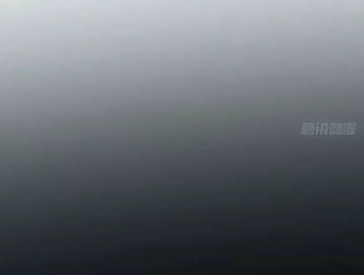 Thu Thập Hậu Cung: Ta Phải Cứu Vớt 7 Ác Nữ Chap 53 - Next Chap 54