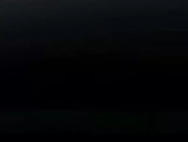 Thu Thập Hậu Cung: Ta Phải Cứu Vớt 7 Ác Nữ Chap 53 - Next Chap 54