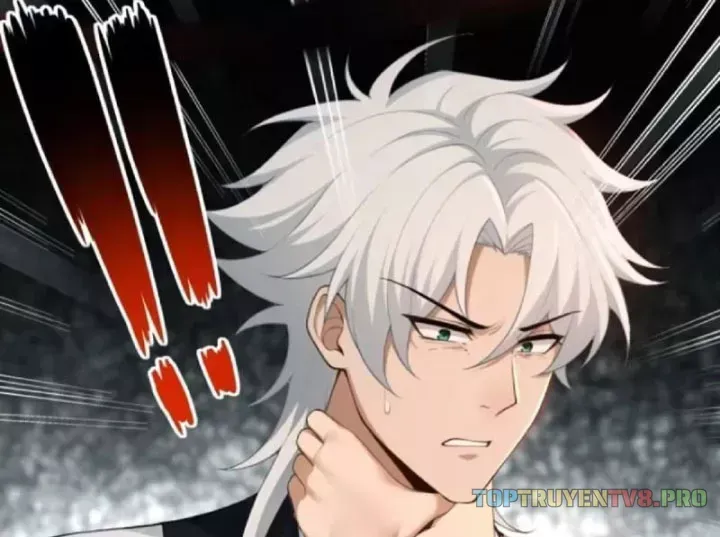 Thu Thập Hậu Cung: Ta Phải Cứu Vớt 7 Ác Nữ Chap 53 - Next Chap 54