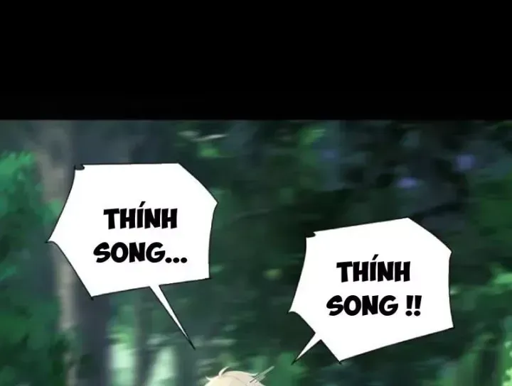 Thu Thập Hậu Cung: Ta Phải Cứu Vớt 7 Ác Nữ Chap 53 - Next Chap 54