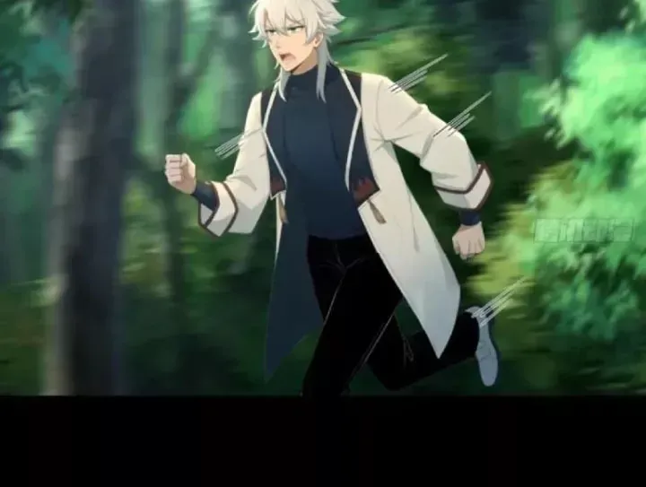 Thu Thập Hậu Cung: Ta Phải Cứu Vớt 7 Ác Nữ Chap 53 - Next Chap 54