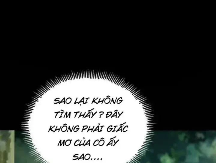 Thu Thập Hậu Cung: Ta Phải Cứu Vớt 7 Ác Nữ Chap 53 - Next Chap 54