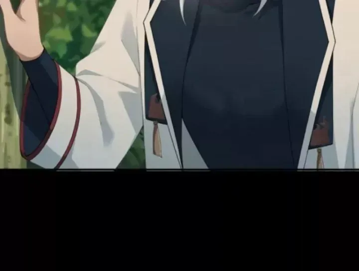 Thu Thập Hậu Cung: Ta Phải Cứu Vớt 7 Ác Nữ Chap 53 - Next Chap 54