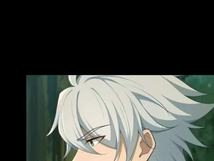 Thu Thập Hậu Cung: Ta Phải Cứu Vớt 7 Ác Nữ Chap 53 - Next Chap 54