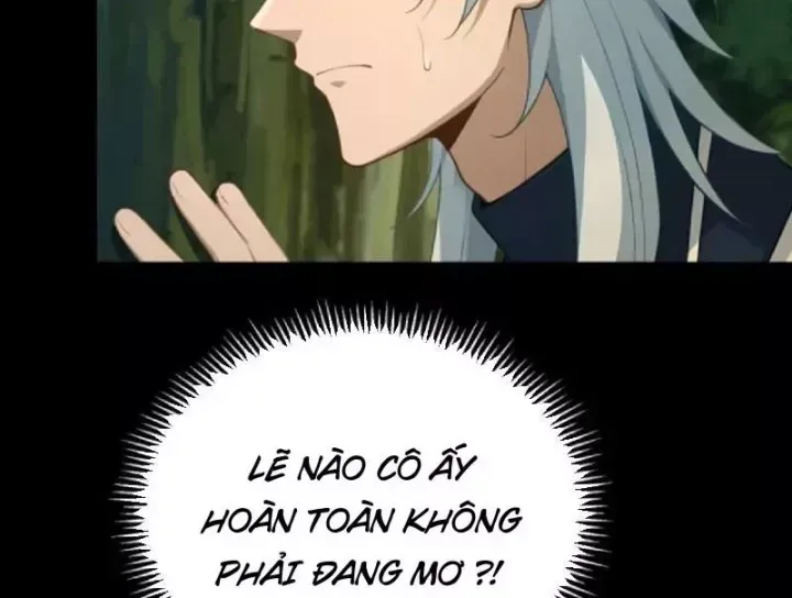 Thu Thập Hậu Cung: Ta Phải Cứu Vớt 7 Ác Nữ Chap 53 - Next Chap 54