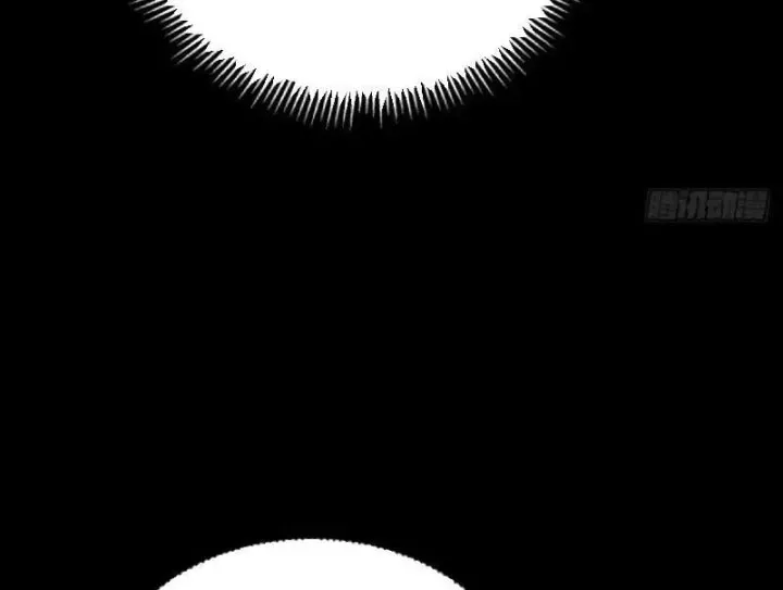 Thu Thập Hậu Cung: Ta Phải Cứu Vớt 7 Ác Nữ Chap 53 - Next Chap 54