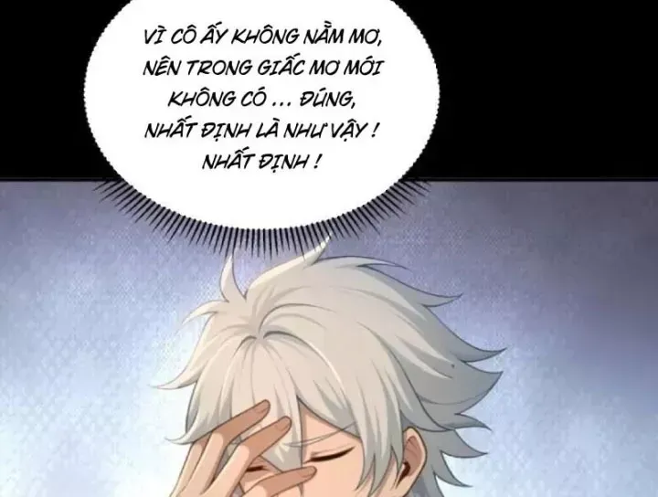 Thu Thập Hậu Cung: Ta Phải Cứu Vớt 7 Ác Nữ Chap 53 - Next Chap 54