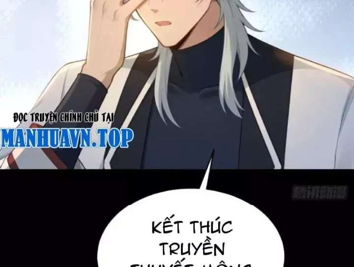 Thu Thập Hậu Cung: Ta Phải Cứu Vớt 7 Ác Nữ Chap 53 - Next Chap 54