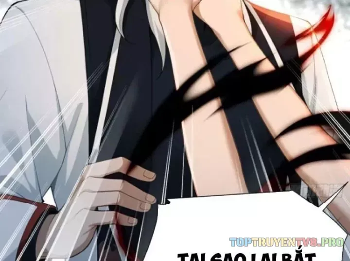 Thu Thập Hậu Cung: Ta Phải Cứu Vớt 7 Ác Nữ Chap 53 - Next Chap 54