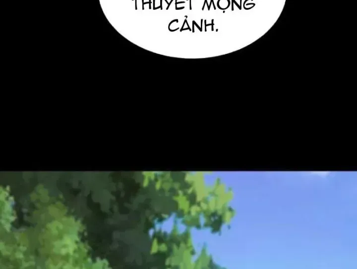 Thu Thập Hậu Cung: Ta Phải Cứu Vớt 7 Ác Nữ Chap 53 - Next Chap 54