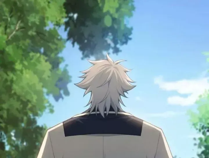 Thu Thập Hậu Cung: Ta Phải Cứu Vớt 7 Ác Nữ Chap 53 - Next Chap 54