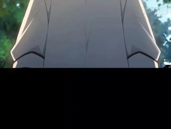 Thu Thập Hậu Cung: Ta Phải Cứu Vớt 7 Ác Nữ Chap 53 - Next Chap 54