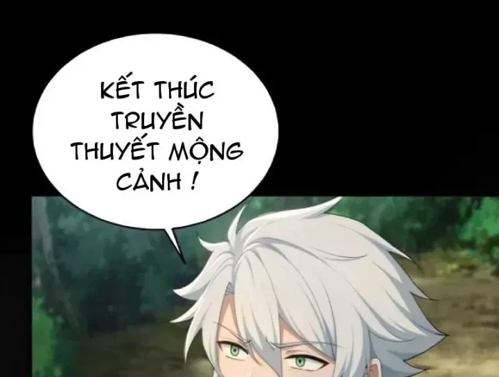 Thu Thập Hậu Cung: Ta Phải Cứu Vớt 7 Ác Nữ Chap 53 - Next Chap 54