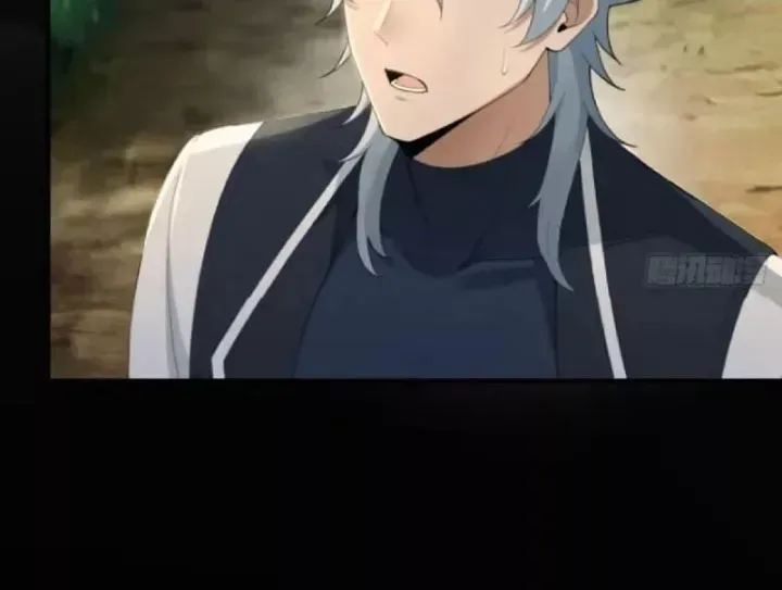 Thu Thập Hậu Cung: Ta Phải Cứu Vớt 7 Ác Nữ Chap 53 - Next Chap 54