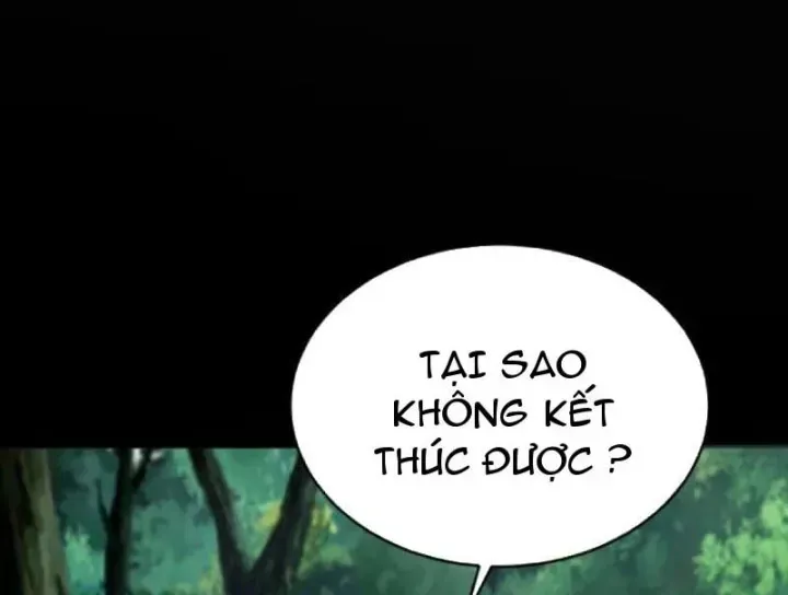 Thu Thập Hậu Cung: Ta Phải Cứu Vớt 7 Ác Nữ Chap 53 - Next Chap 54