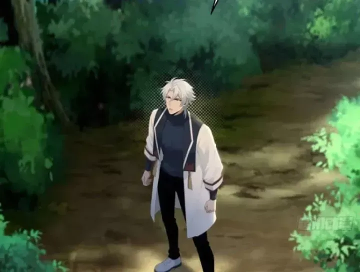 Thu Thập Hậu Cung: Ta Phải Cứu Vớt 7 Ác Nữ Chap 53 - Next Chap 54