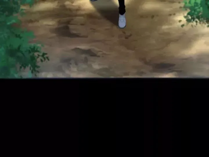 Thu Thập Hậu Cung: Ta Phải Cứu Vớt 7 Ác Nữ Chap 53 - Next Chap 54