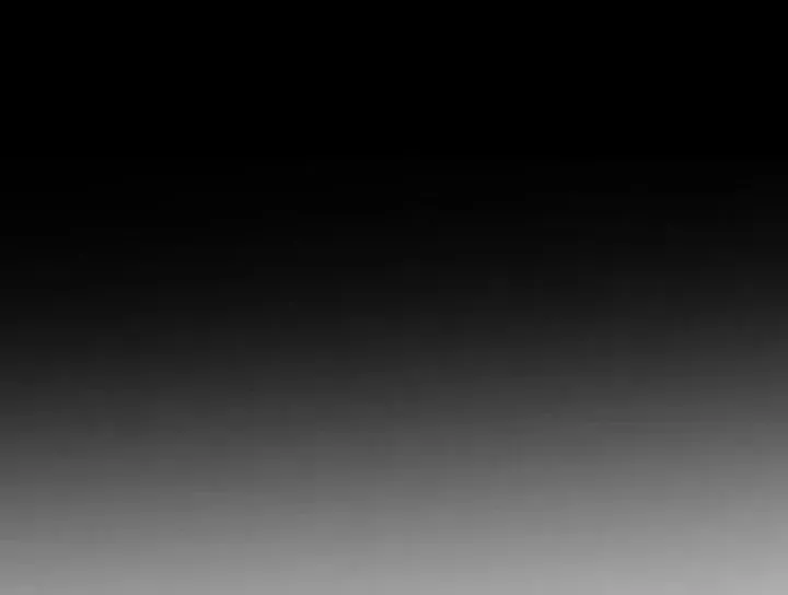 Thu Thập Hậu Cung: Ta Phải Cứu Vớt 7 Ác Nữ Chap 53 - Next Chap 54