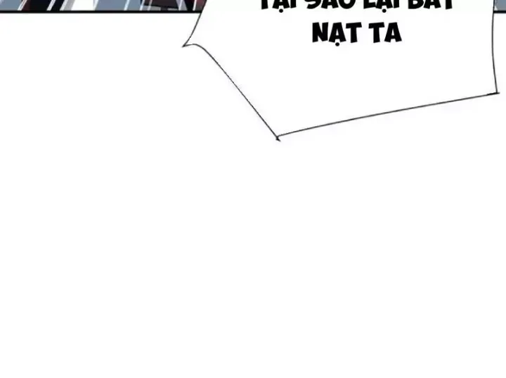 Thu Thập Hậu Cung: Ta Phải Cứu Vớt 7 Ác Nữ Chap 53 - Next Chap 54