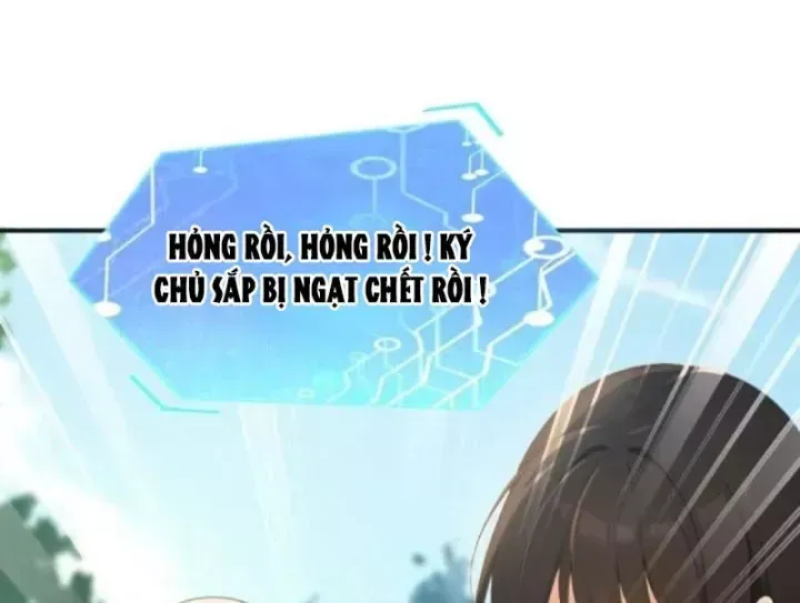 Thu Thập Hậu Cung: Ta Phải Cứu Vớt 7 Ác Nữ Chap 53 - Next Chap 54