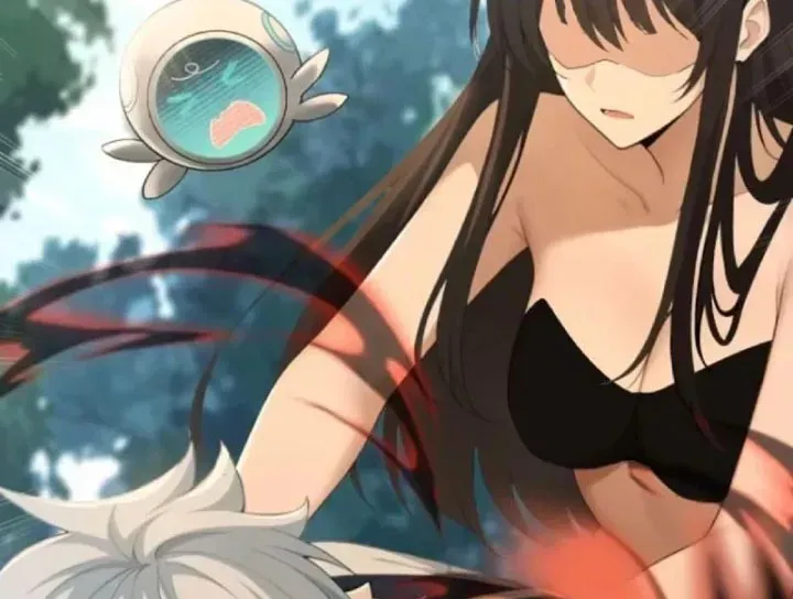 Thu Thập Hậu Cung: Ta Phải Cứu Vớt 7 Ác Nữ Chap 53 - Next Chap 54