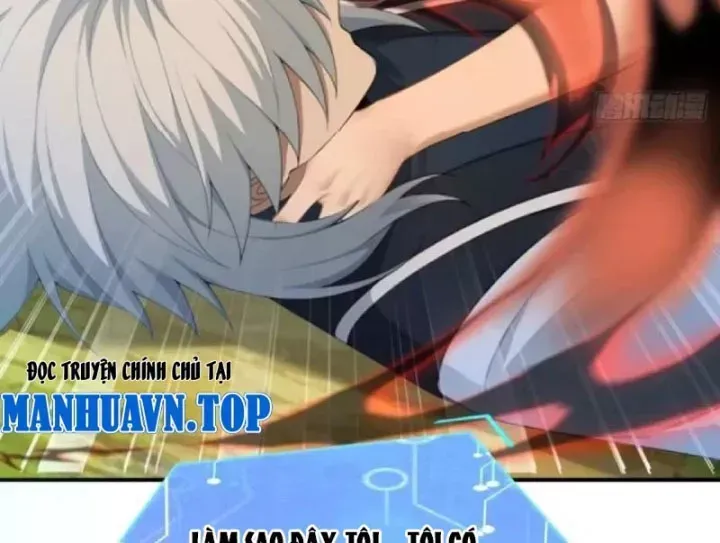 Thu Thập Hậu Cung: Ta Phải Cứu Vớt 7 Ác Nữ Chap 53 - Next Chap 54