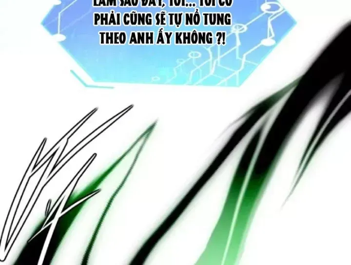 Thu Thập Hậu Cung: Ta Phải Cứu Vớt 7 Ác Nữ Chap 53 - Next Chap 54