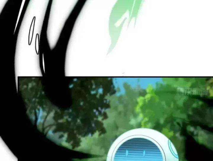 Thu Thập Hậu Cung: Ta Phải Cứu Vớt 7 Ác Nữ Chap 53 - Next Chap 54