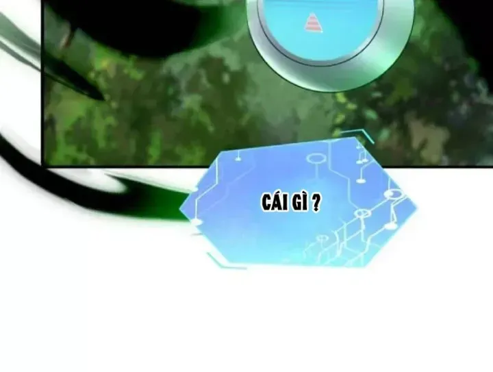 Thu Thập Hậu Cung: Ta Phải Cứu Vớt 7 Ác Nữ Chap 53 - Next Chap 54