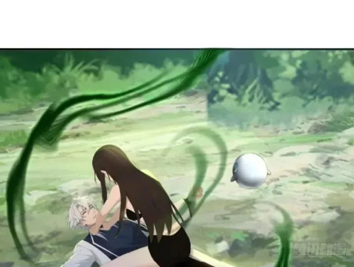 Thu Thập Hậu Cung: Ta Phải Cứu Vớt 7 Ác Nữ Chap 53 - Next Chap 54