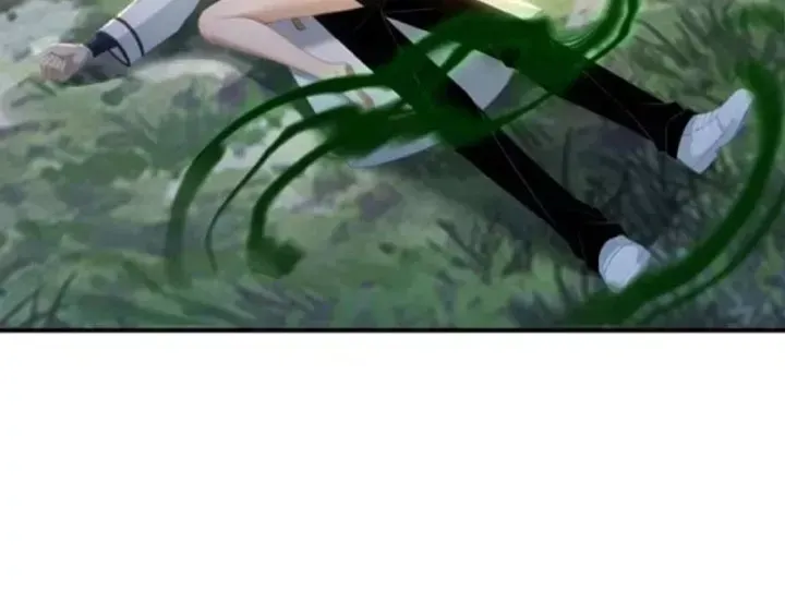 Thu Thập Hậu Cung: Ta Phải Cứu Vớt 7 Ác Nữ Chap 53 - Next Chap 54