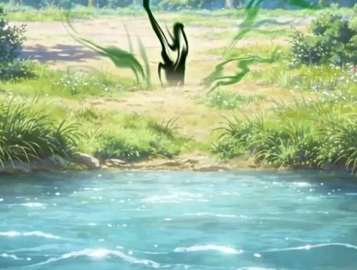 Thu Thập Hậu Cung: Ta Phải Cứu Vớt 7 Ác Nữ Chap 53 - Next Chap 54