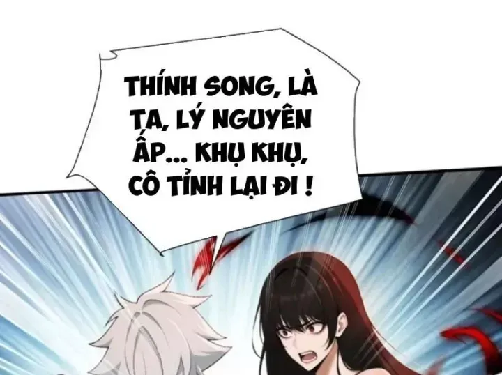 Thu Thập Hậu Cung: Ta Phải Cứu Vớt 7 Ác Nữ Chap 53 - Next Chap 54