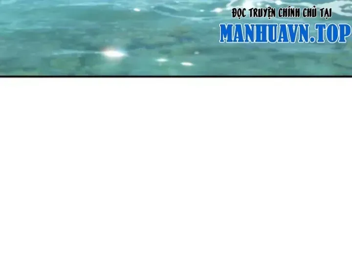 Thu Thập Hậu Cung: Ta Phải Cứu Vớt 7 Ác Nữ Chap 53 - Next Chap 54