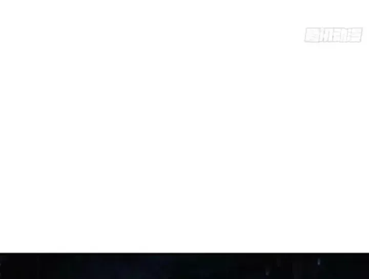 Thu Thập Hậu Cung: Ta Phải Cứu Vớt 7 Ác Nữ Chap 53 - Next Chap 54