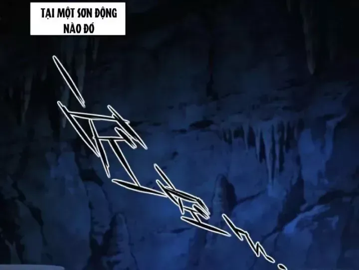 Thu Thập Hậu Cung: Ta Phải Cứu Vớt 7 Ác Nữ Chap 53 - Next Chap 54