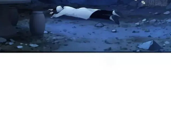 Thu Thập Hậu Cung: Ta Phải Cứu Vớt 7 Ác Nữ Chap 53 - Next Chap 54