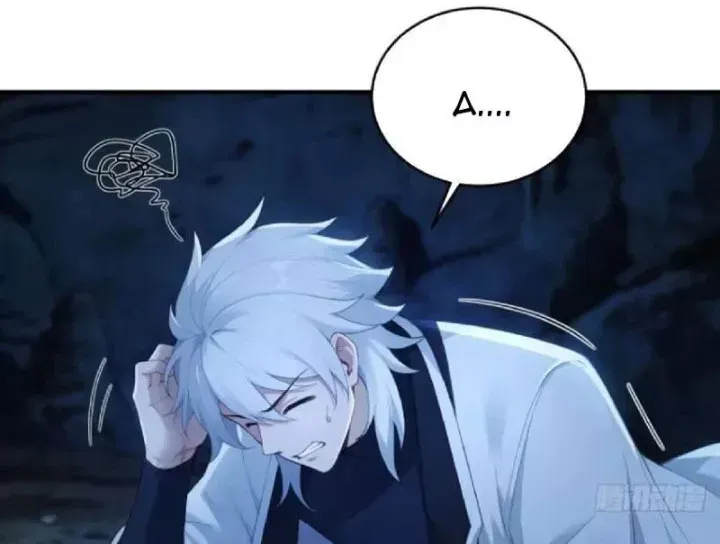 Thu Thập Hậu Cung: Ta Phải Cứu Vớt 7 Ác Nữ Chap 53 - Next Chap 54