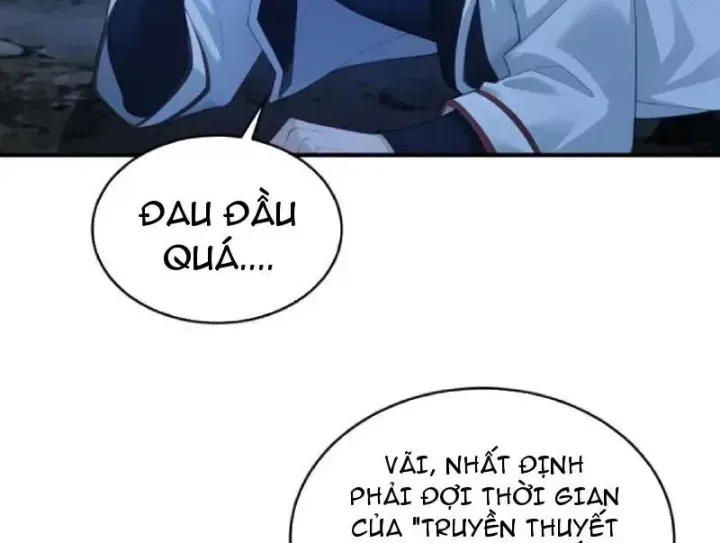 Thu Thập Hậu Cung: Ta Phải Cứu Vớt 7 Ác Nữ Chap 53 - Next Chap 54