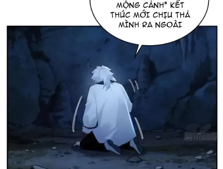 Thu Thập Hậu Cung: Ta Phải Cứu Vớt 7 Ác Nữ Chap 53 - Next Chap 54