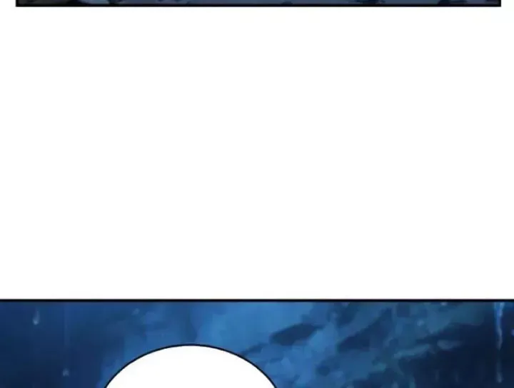 Thu Thập Hậu Cung: Ta Phải Cứu Vớt 7 Ác Nữ Chap 53 - Next Chap 54